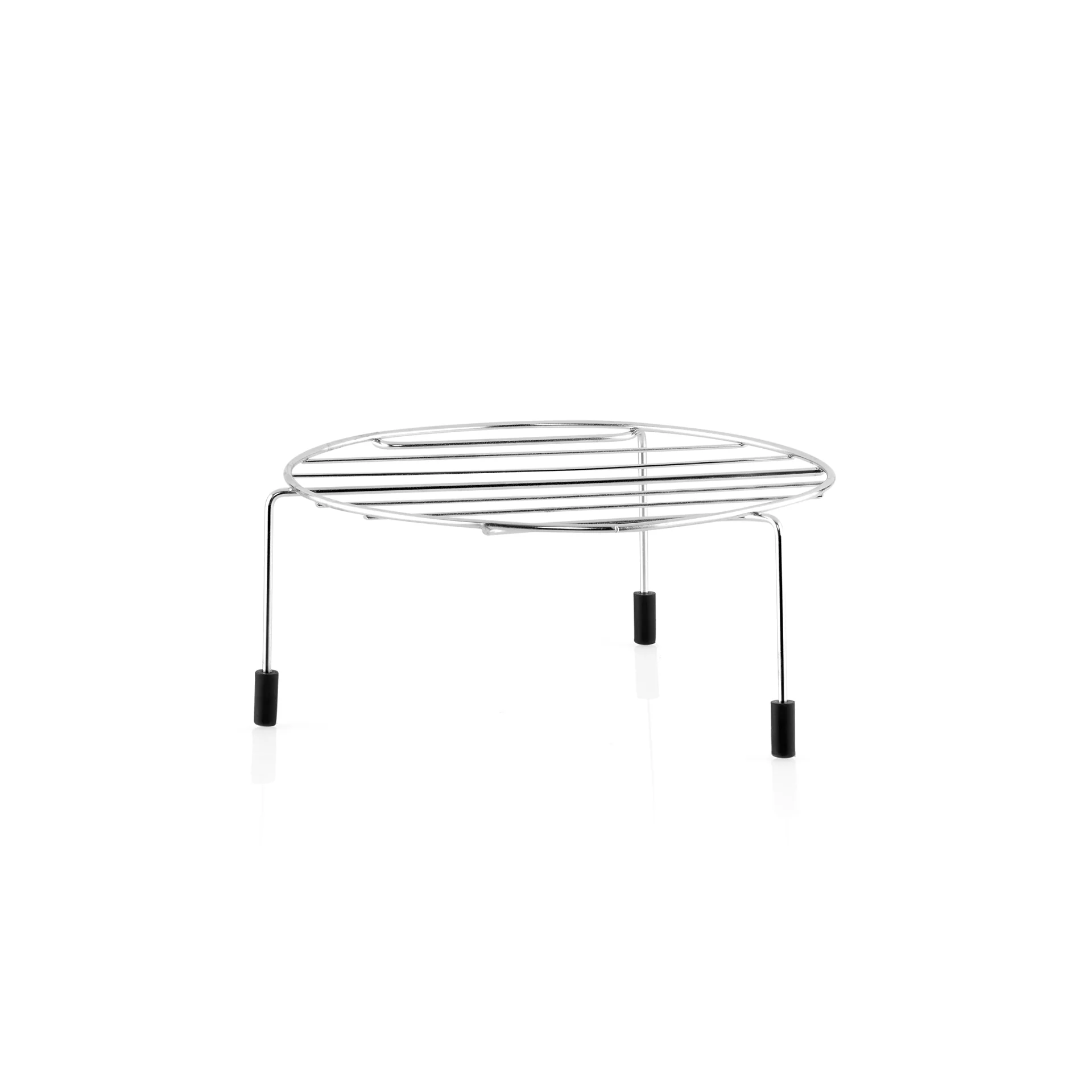 Micro-ondas 20L Com Grill Inox 1815FL - Image 11