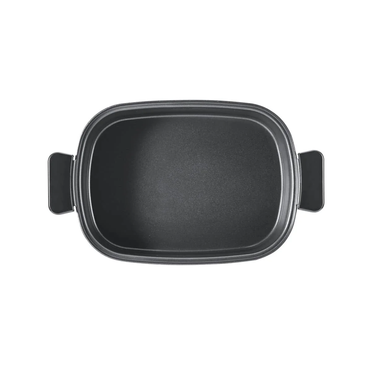 Multicooker Cook, Steam & Grill 8-In-1 2160FL - Image 7