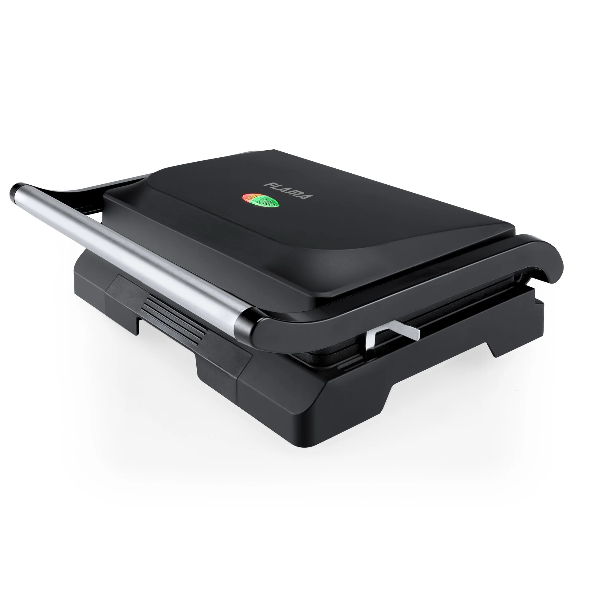 Sanduicheira Grill 1000W 4980FL - Image 3
