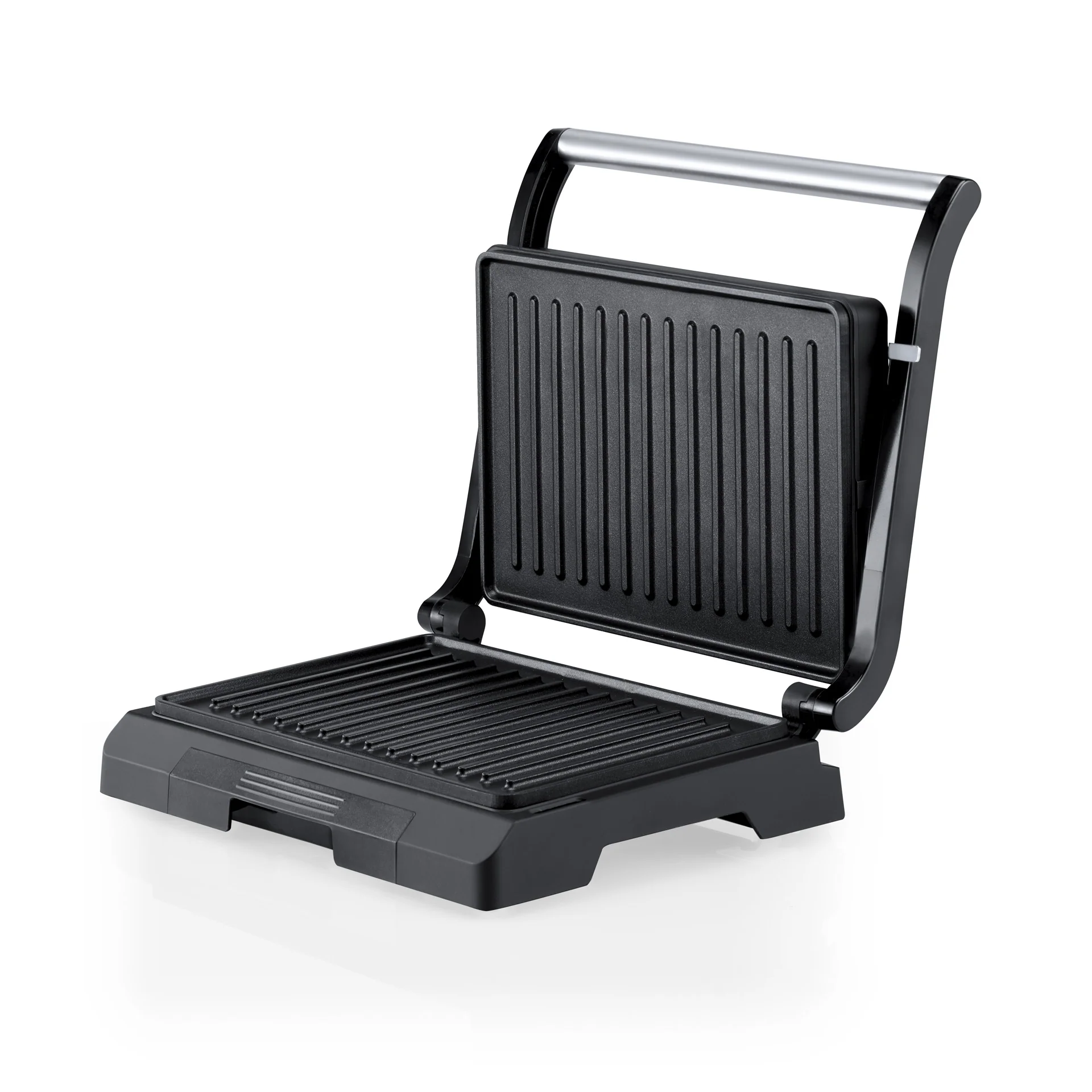 Sanduicheira Grill 1000W 4980FL - Image 4