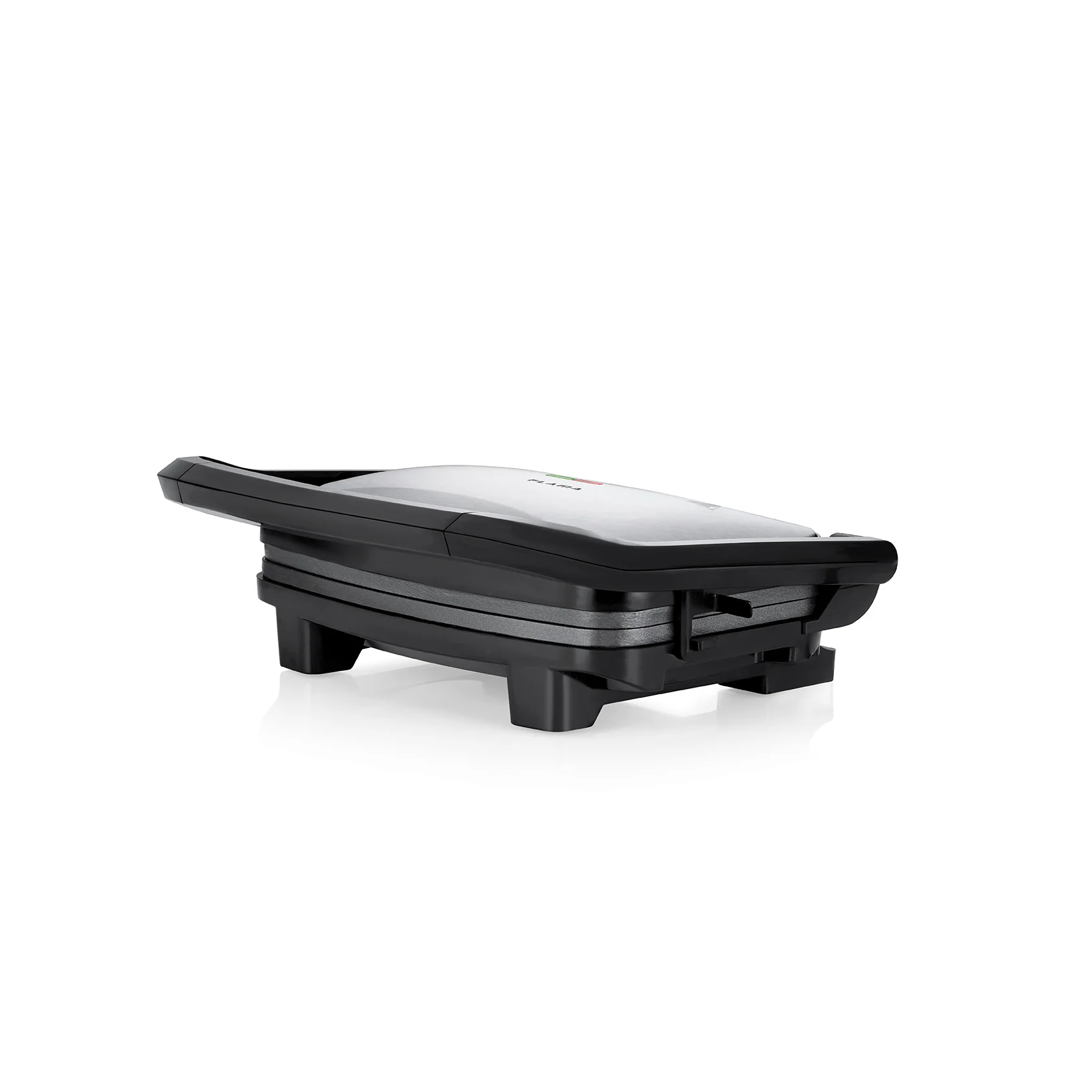 Sanduicheira Grill Inox 1000W 4979FL - Image 4