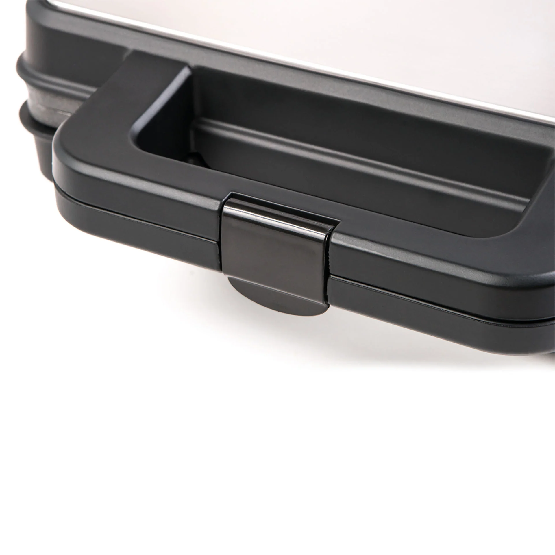 Sanduicheira Inox 900W 4970FL - Image 2