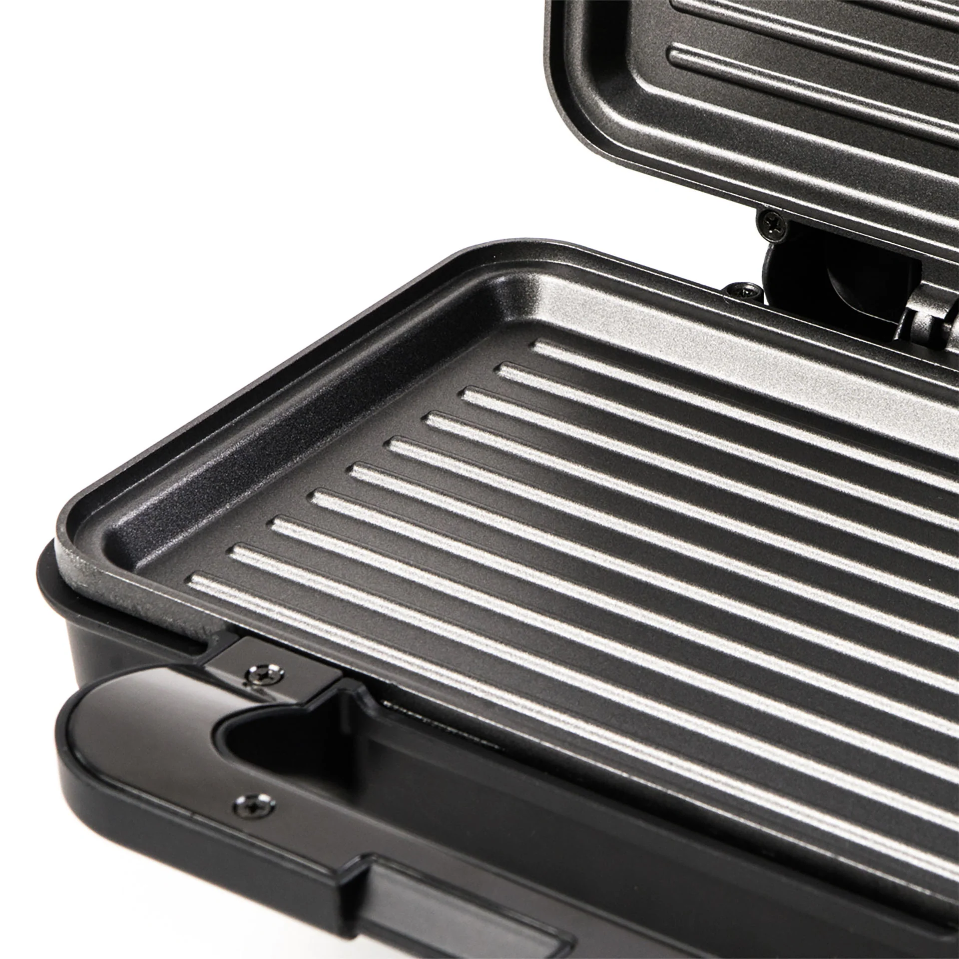 Sanduicheira Inox 900W 4970FL - Image 4