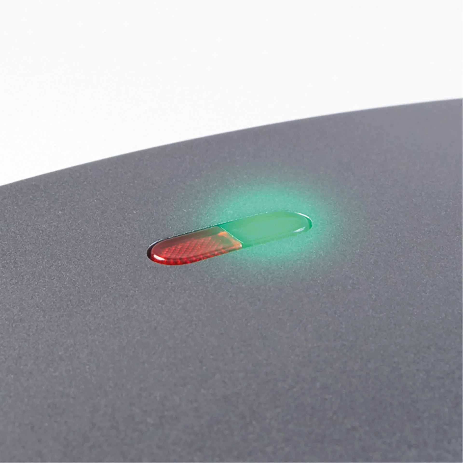 Sanduicheira Titanium 700W 4940FL - Image 3