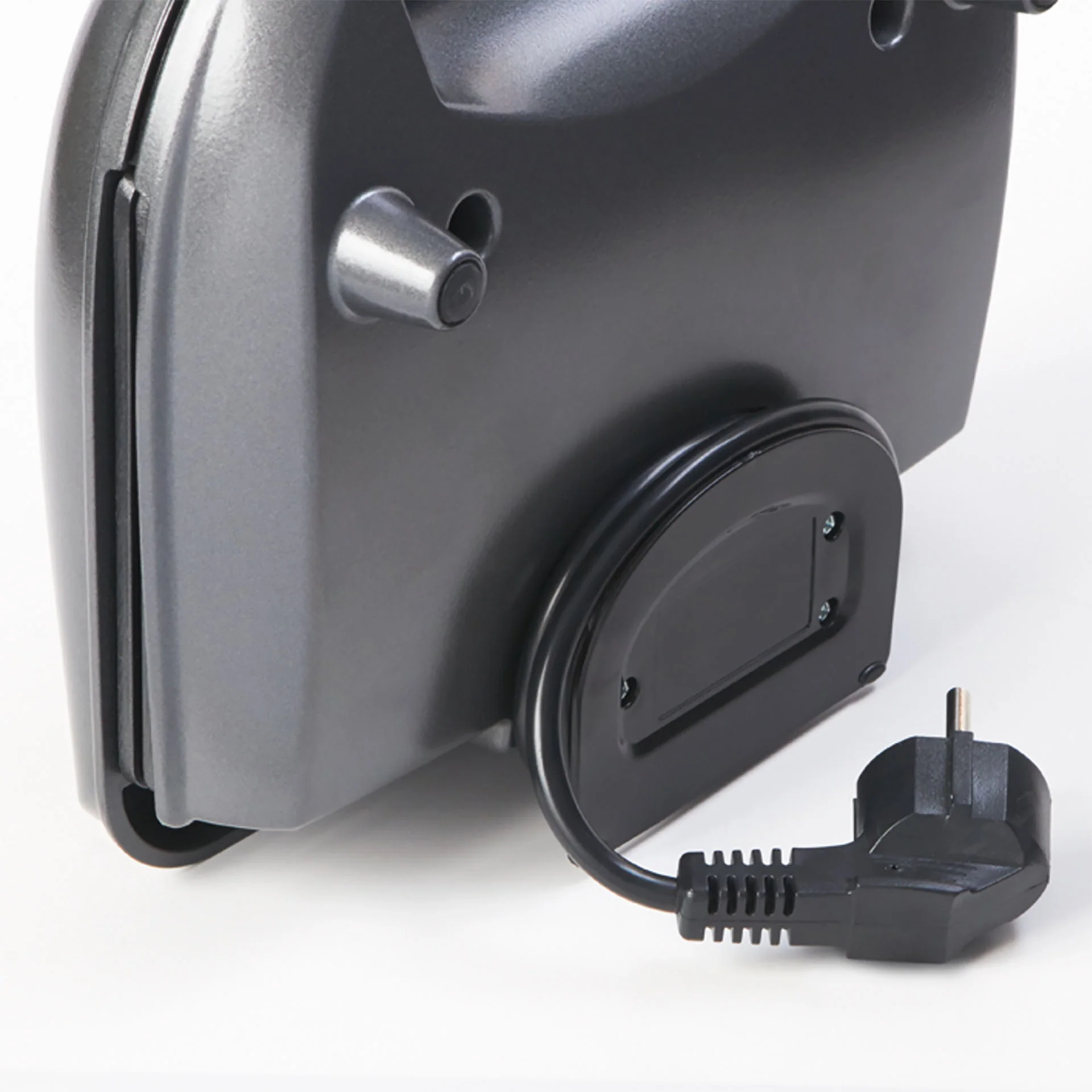 Sanduicheira Titanium 700W 4940FL - Image 5