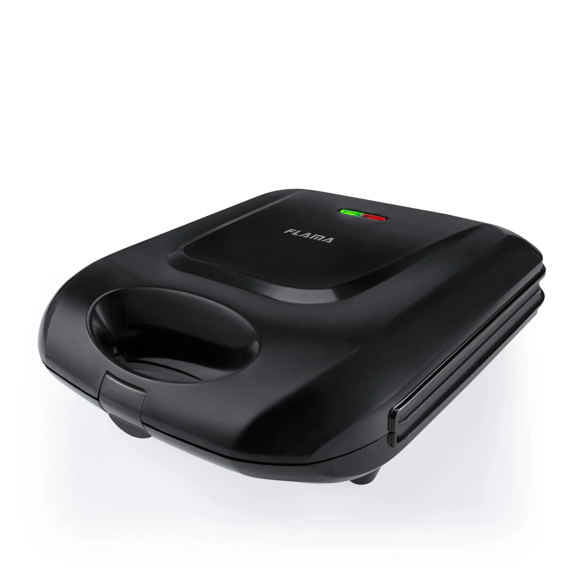 Sanduicheira Xl 1400W 4988FL - Image 3