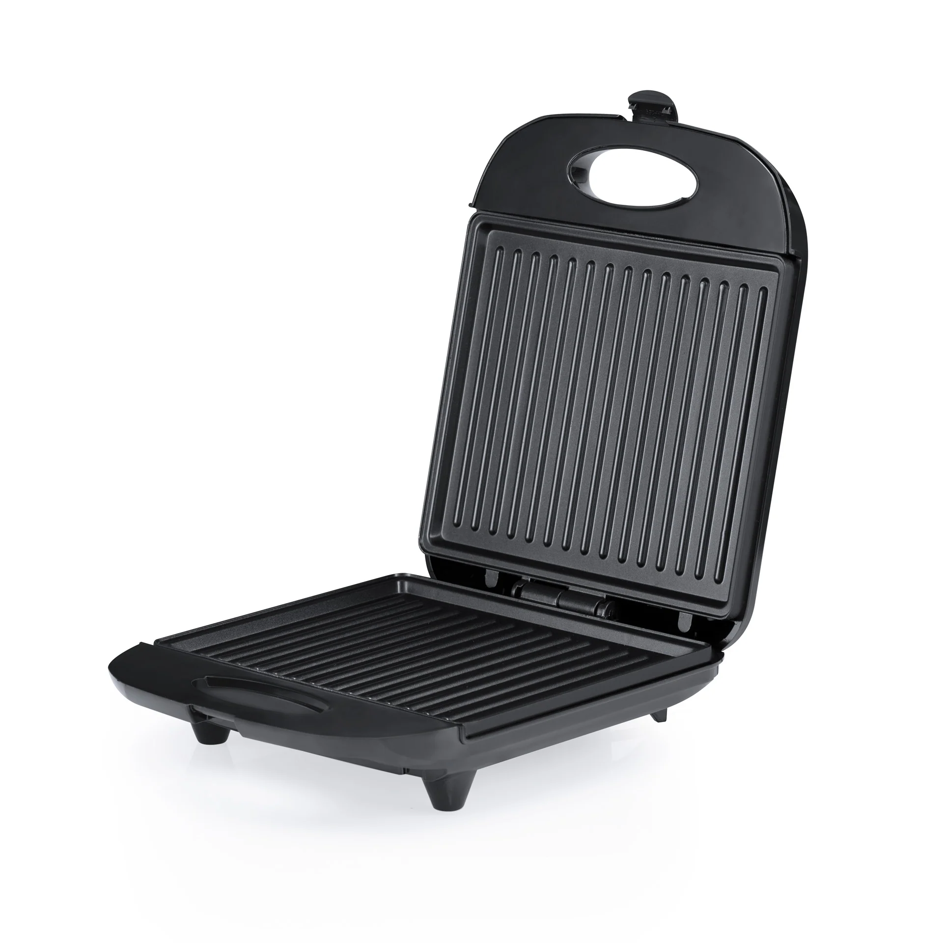 Sanduicheira Xl 1400W 4988FL - Image 4