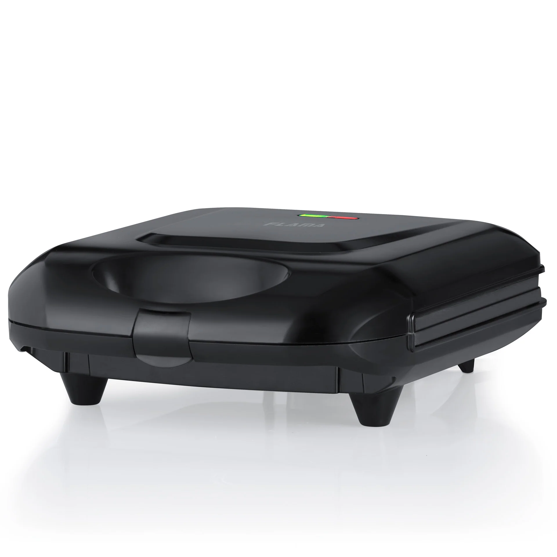 Sanduicheira Xl 1400W 4988FL - Image 5