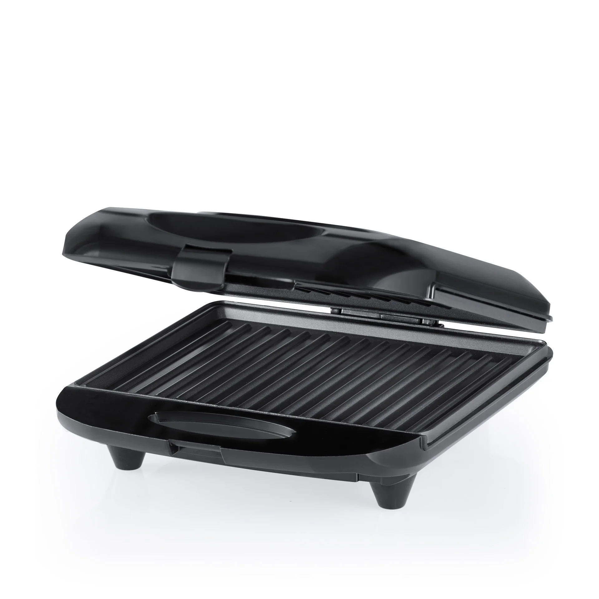 Sanduicheira Xl 1400W 4988FL - Image 6