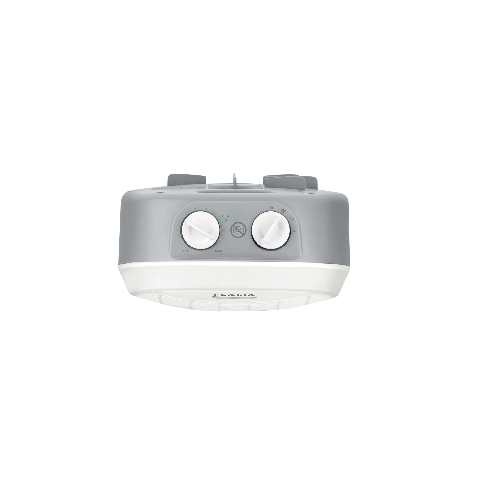 Termoventilador Branco 2400W 2319FL - Image 3