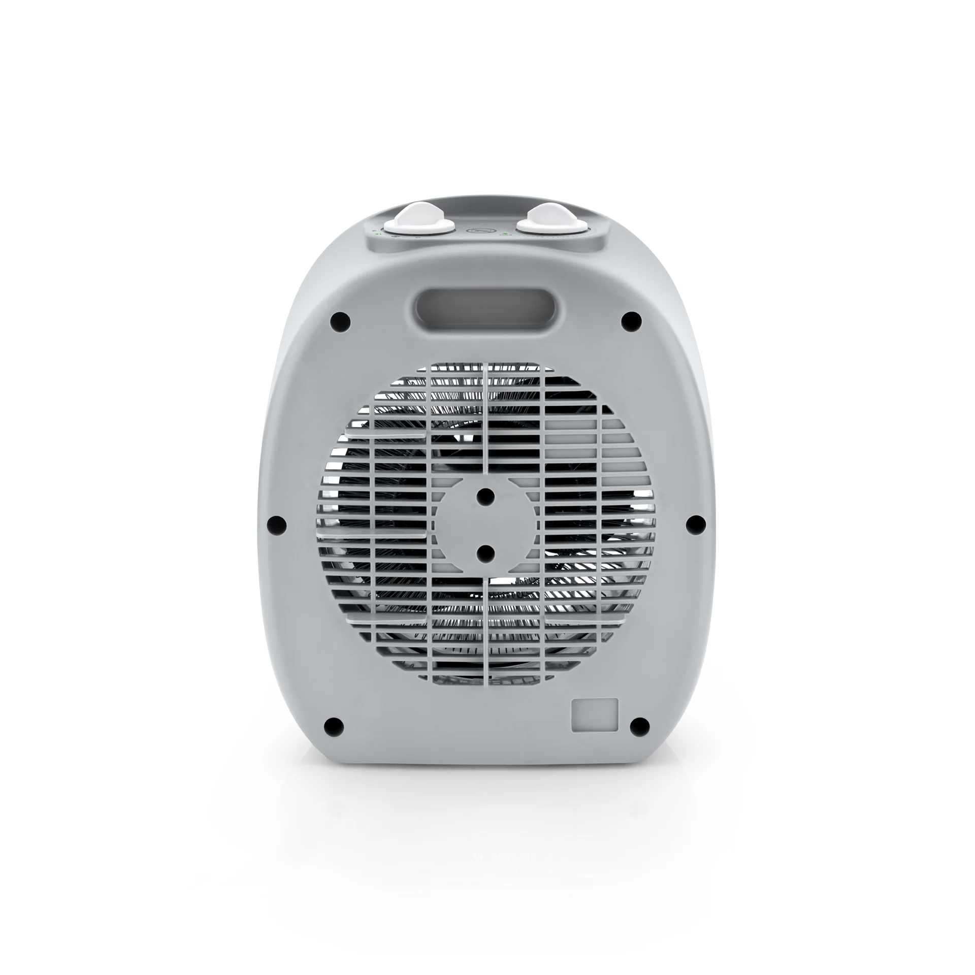Termoventilador Branco 2400W 2319FL - Image 5
