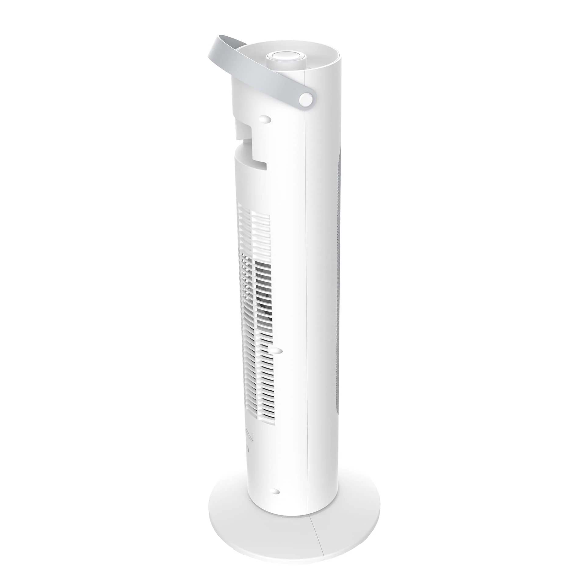 Termoventilador Cerâmico 2000W 2327FL - Image 3