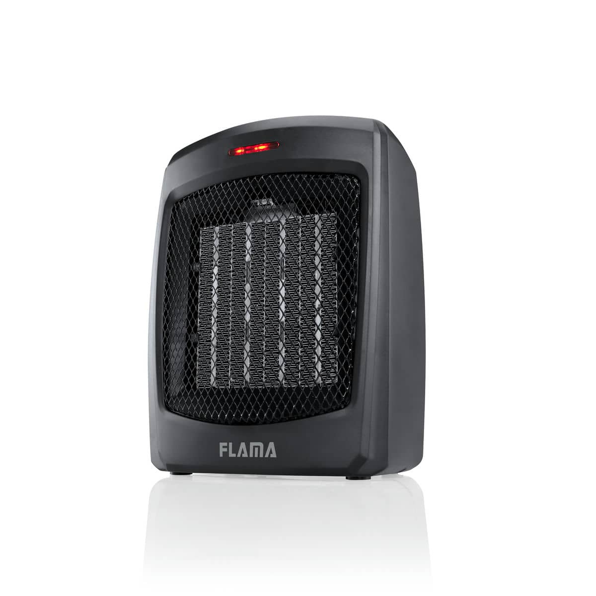 Termoventilador Cerâmico Ptc 1500W 2317FL - Image 4