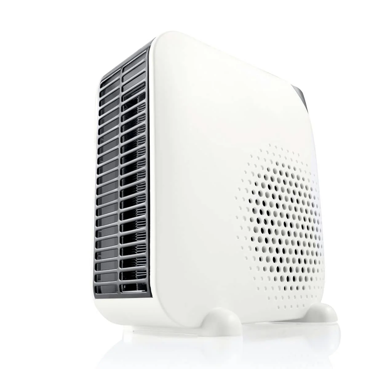 Termoventilador Dual Branco 2000W 2300FL - Image 5