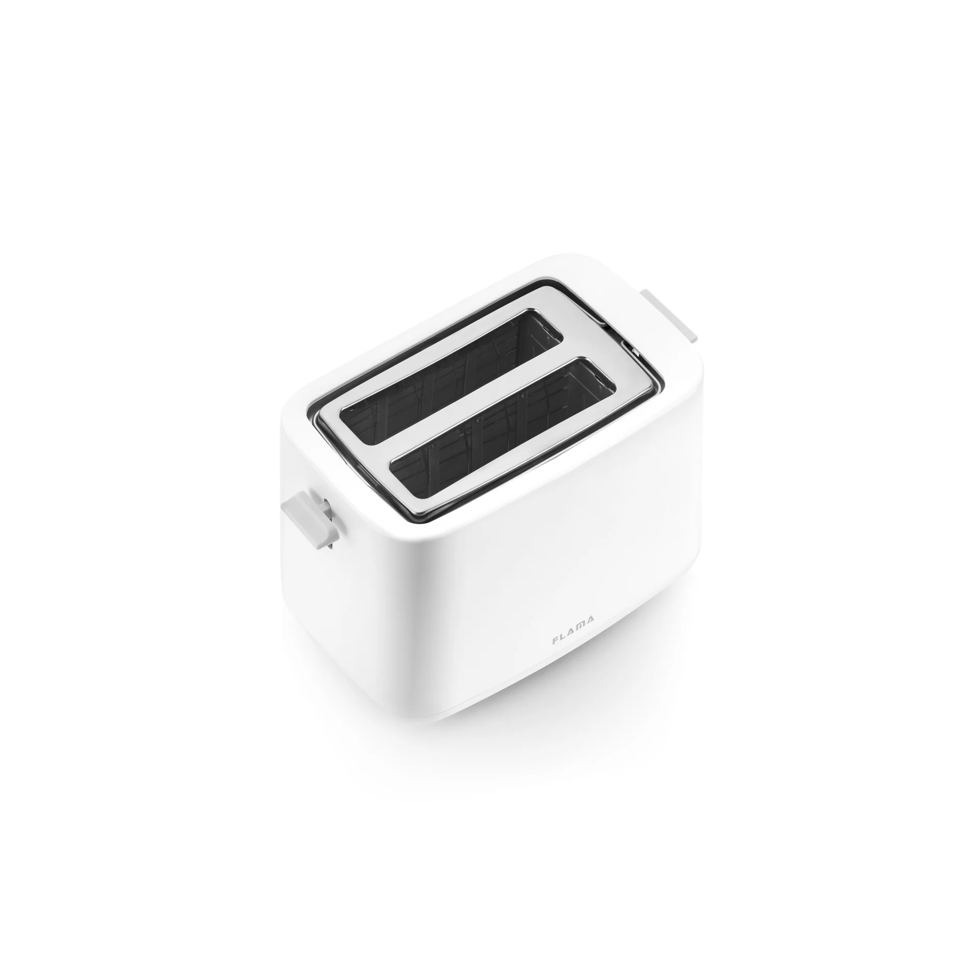Torradeira Branca EasyLine 760W 901FL - Image 10