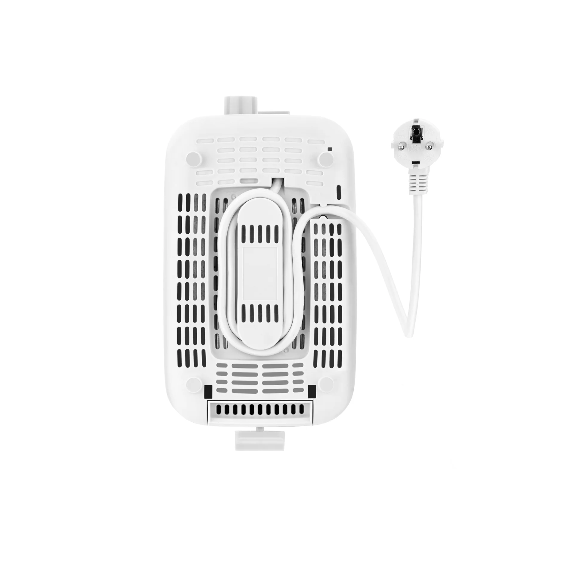 Torradeira Branca EasyLine 760W 901FL - Image 12