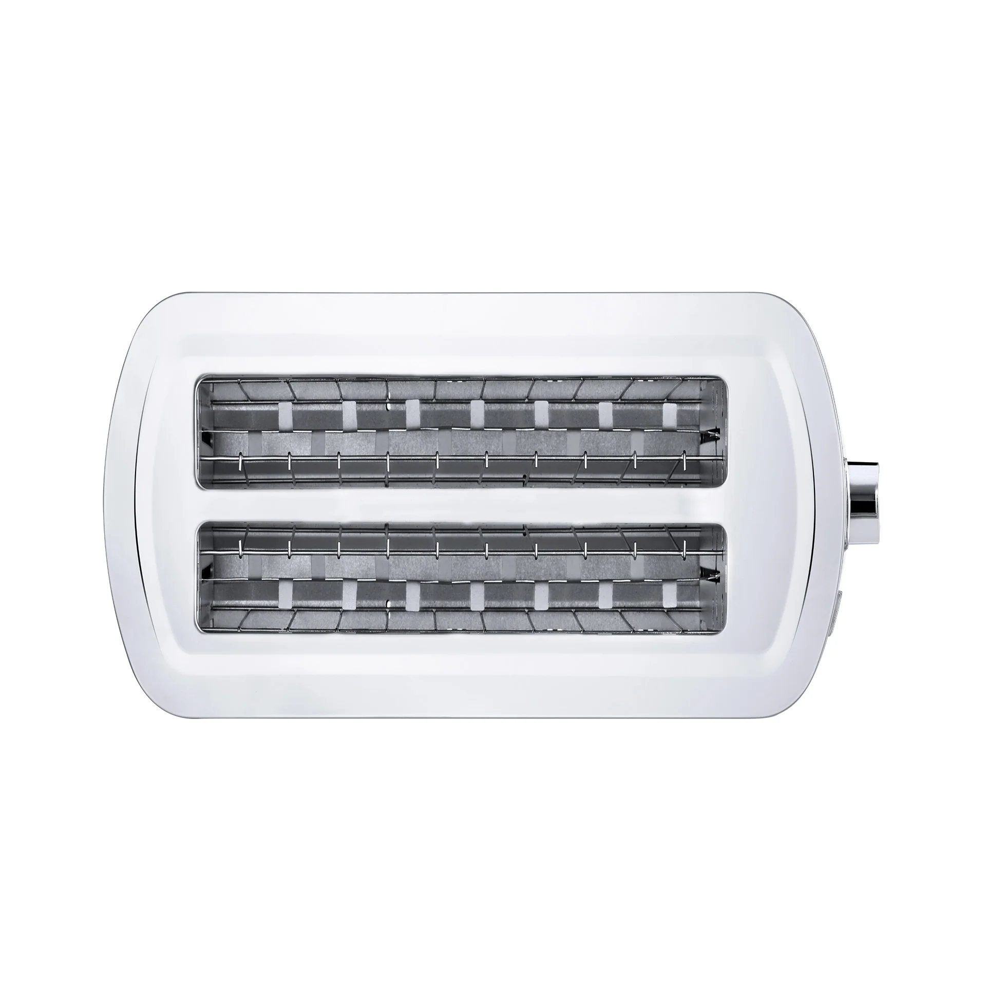 Torradeira Inox 1400W 969FL - Image 3