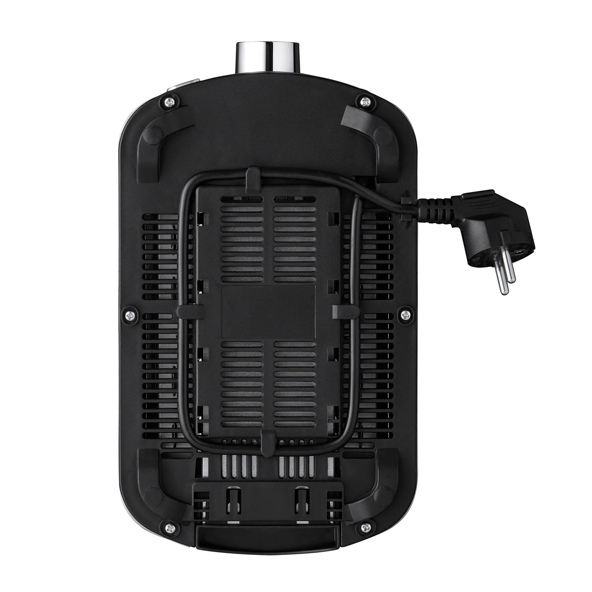 Torradeira Inox 1400W 969FL - Image 6