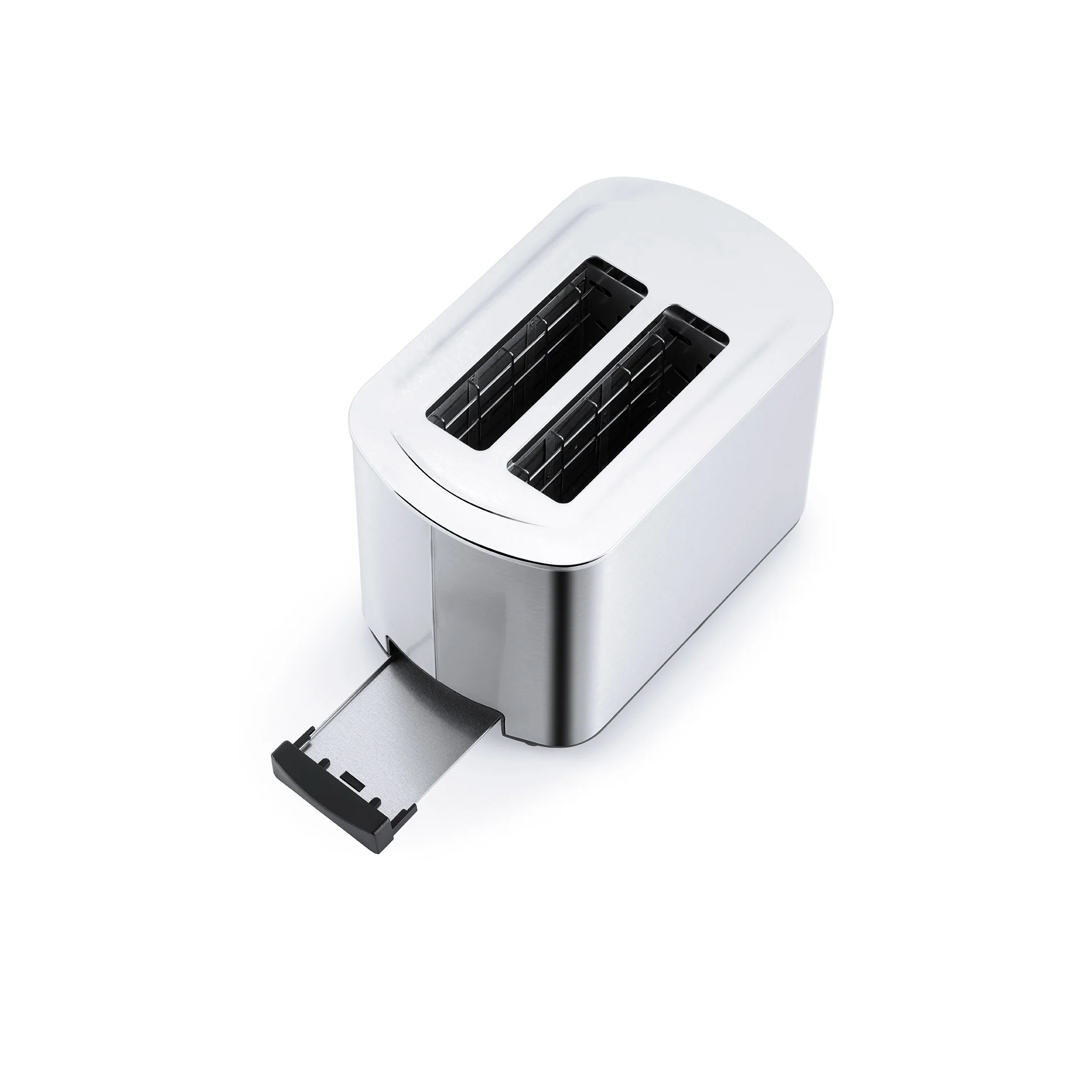 Torradeira Inox 850W 962FL - Image 4