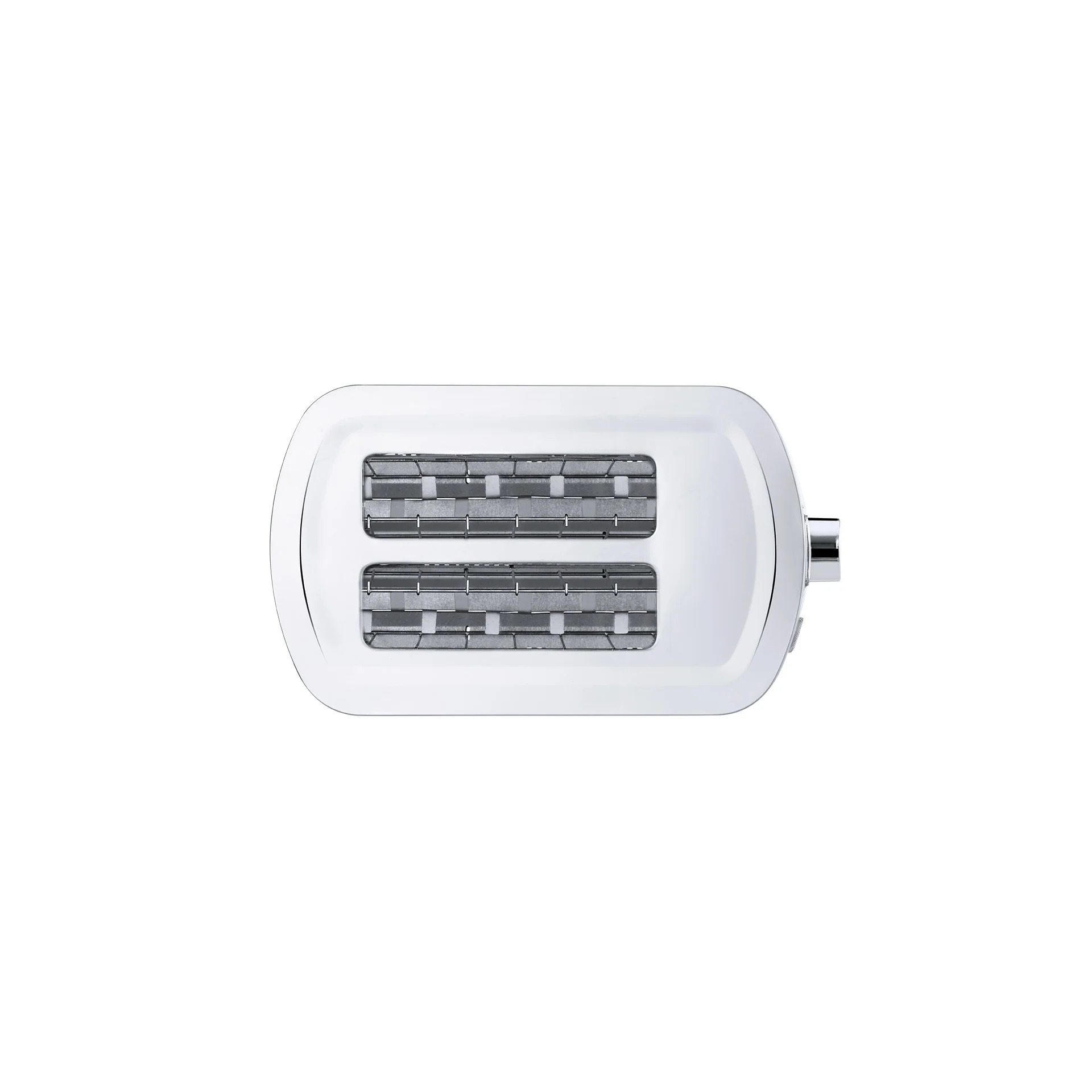 Torradeira Inox 850W 962FL - Image 5