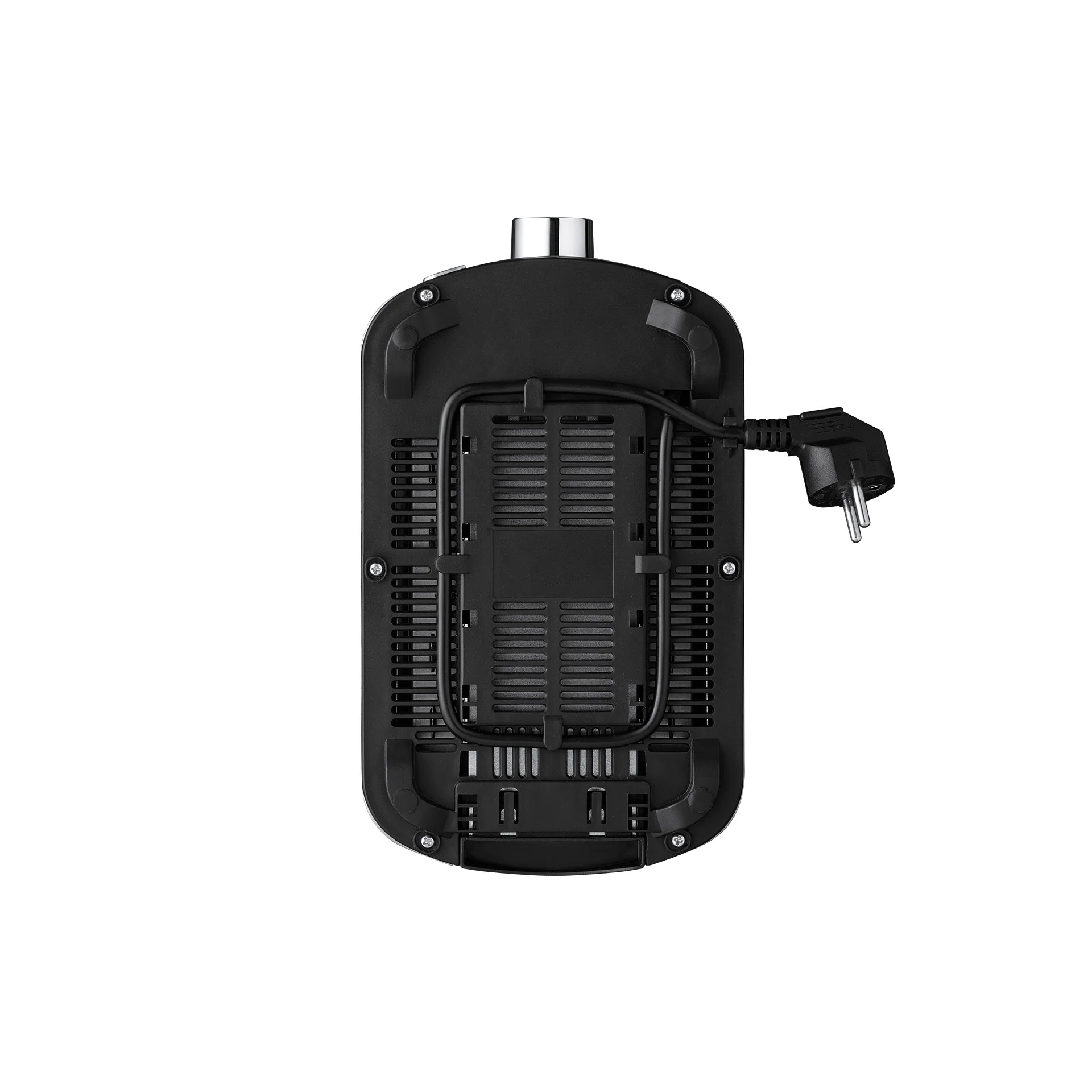 Torradeira Inox 850W 962FL - Image 6