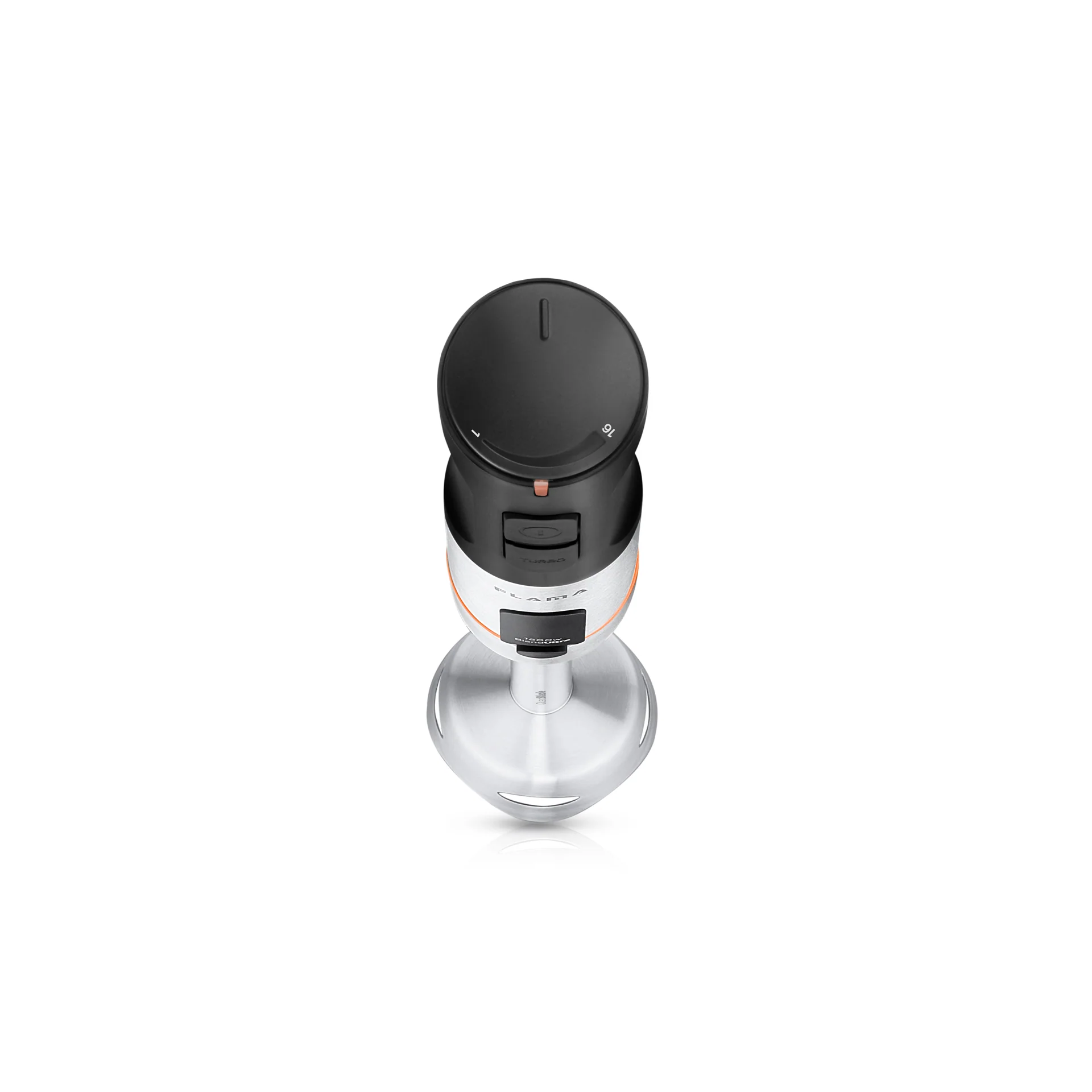 Varinha Mágica BlendUltra QuadBlade C/ Acessórios 1500W 2054FL - Image 4