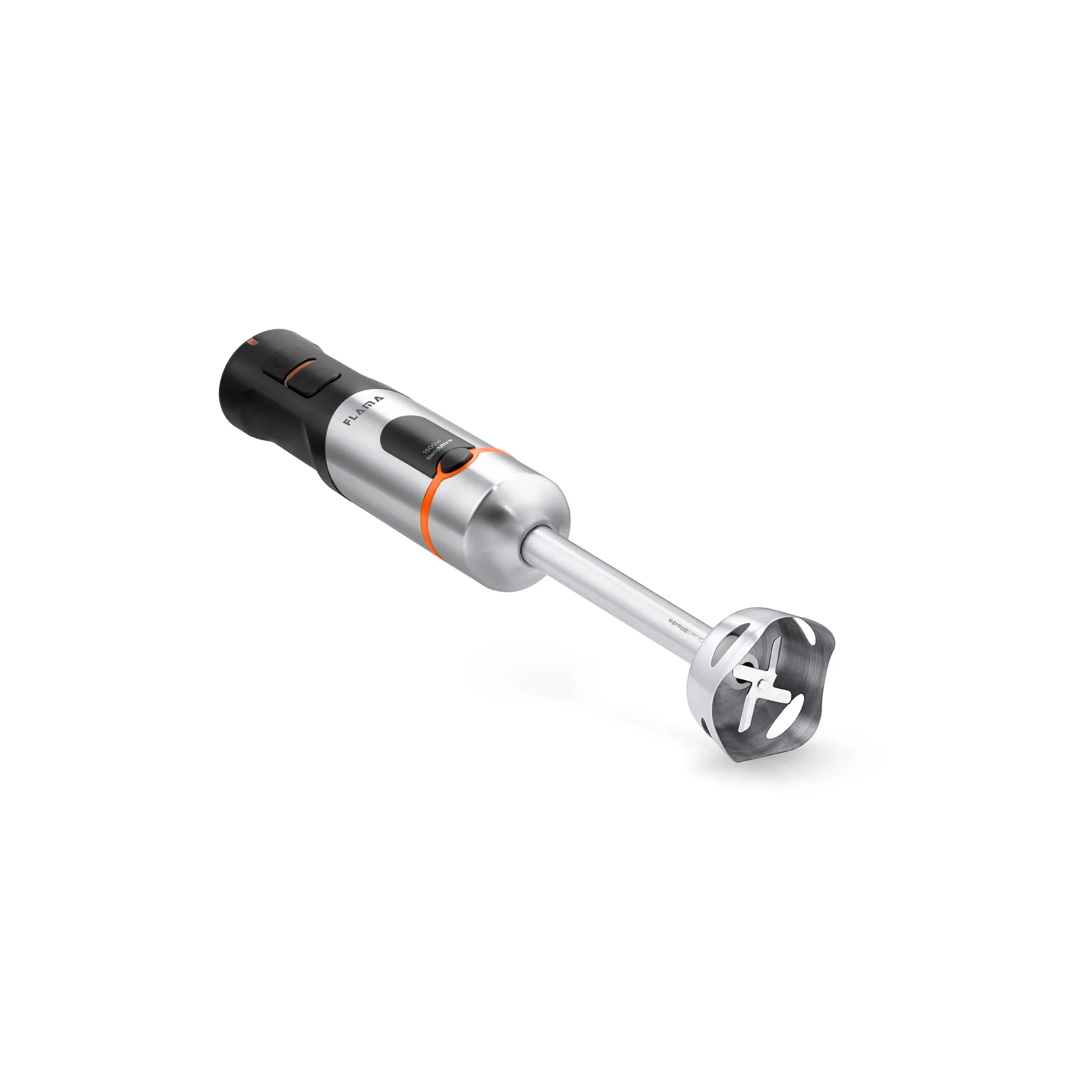 Varinha Mágica BlendUltra QuadBlade C/ Acessórios 1500W 2054FL - Image 5